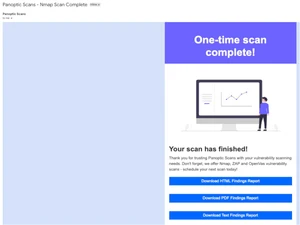 Panoptic-Scans-complete