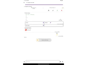 simple-workflow-complete