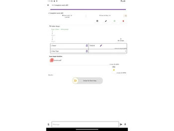 simple-workflow-complete