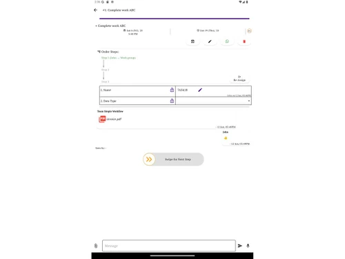 simple-workflow-complete