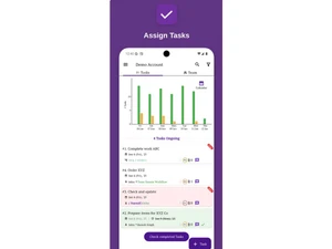 simple-workflow-tasks