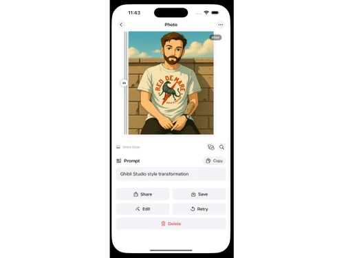 ChatPic-prompt