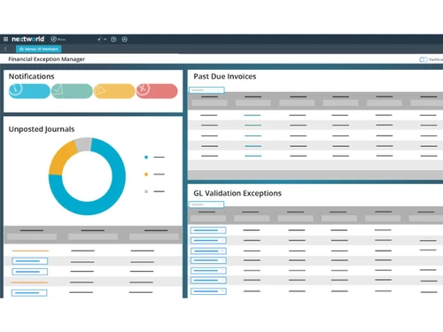 cloud inventory-dashboard