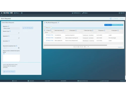 cloud inventory-reports