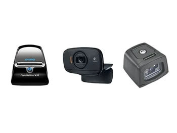 LobbyGuard-cloud data storage