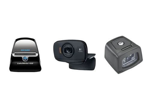 LobbyGuard-cloud data storage