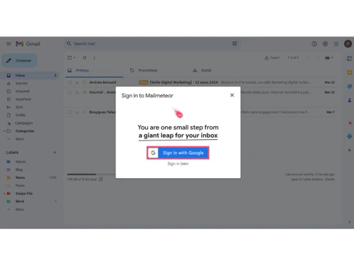 mailmeteor-alerts