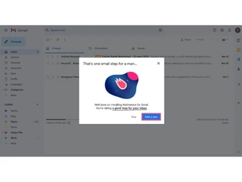 mailmeteor-notifications