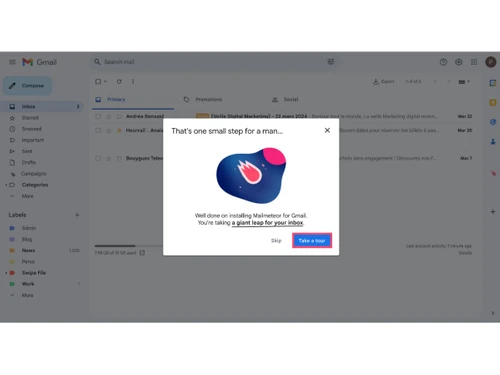 mailmeteor-notifications