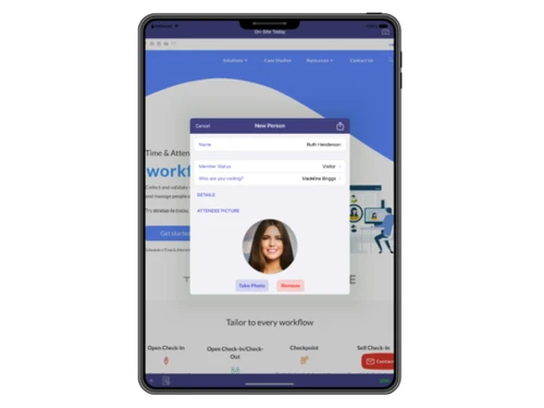 Stratus-io-check in
