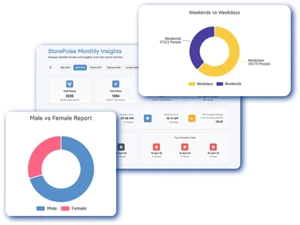 storepulse ai-analytics