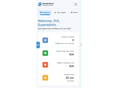 storepulse ai-superadmin