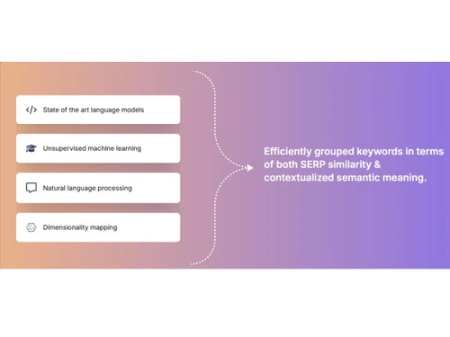 snapseo-analysis