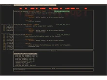 Compare Neovim VS Notepad++ | Techjockey.com
