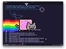 neovim Nyancat