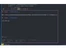 neovim lsp