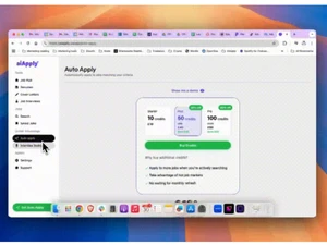 aiapply-autoapply