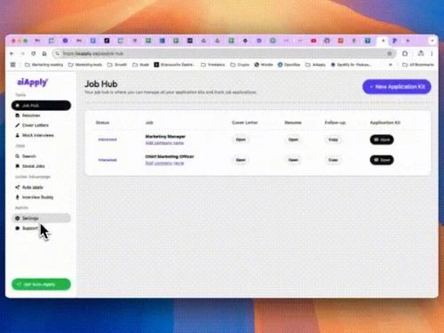 aiapply-jobhub