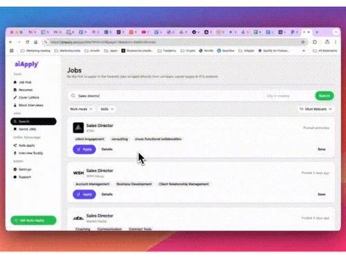 aiapply-jobs