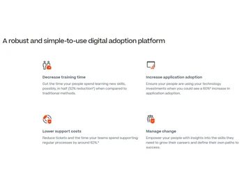 Cornerstone Guide-features