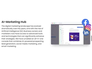 cleaningly ai-marketing