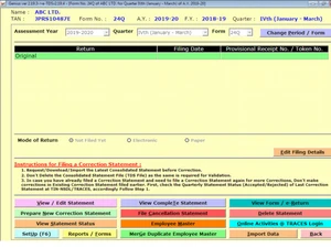 gen-e-tds-instructions