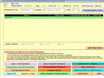 gen-e-tds-instructions
