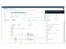 SAP Enable Now-modeling