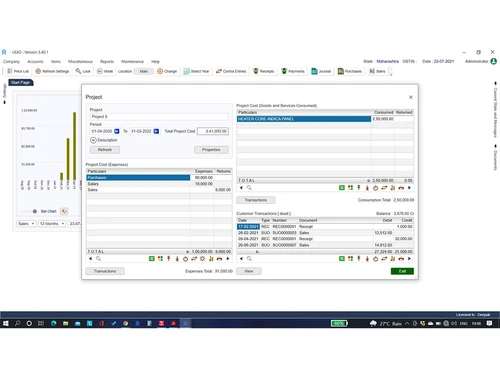 leaderpprojectmanagement