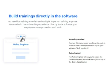 Inline Manual-onboarding