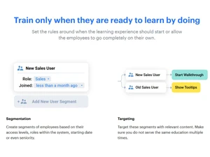 Inline Manual-training