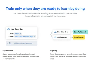 Inline Manual-training