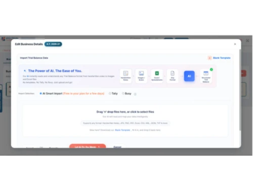Spectrum-Cloud-dashboard