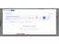 Spectrum-Cloud-dashboard
