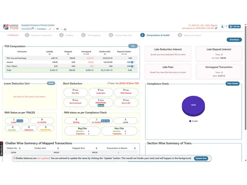Spectrum-Cloud-entries