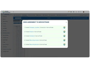 servicetrade-agreement