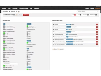 synchroteam-dashboard