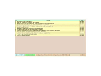 gen comp law business