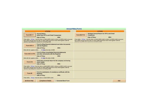 gen comp law e form