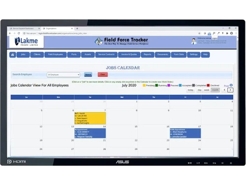 fieldforcetracker-calendar