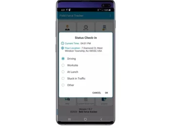 fieldforcetracker-checkin