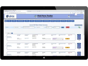 fieldforcetracker-invoices