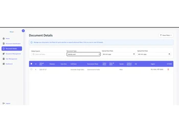snoh-fusion-dashboard