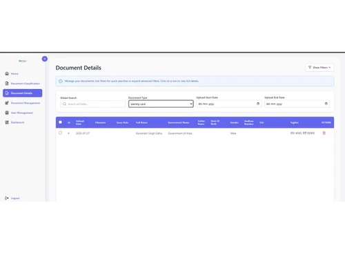 snoh-fusion-dashboard