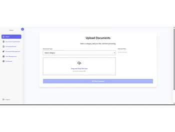 snoh-fusion-documents