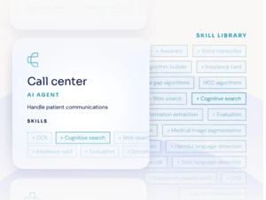 notable health-callcenter