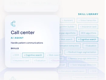 notable health-callcenter