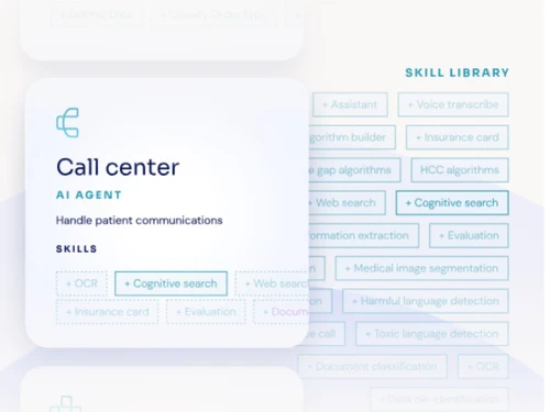 notable health-callcenter