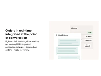 abridge-conversation