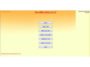 gen-xbrl-homepage